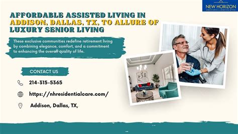 allure assisted living.